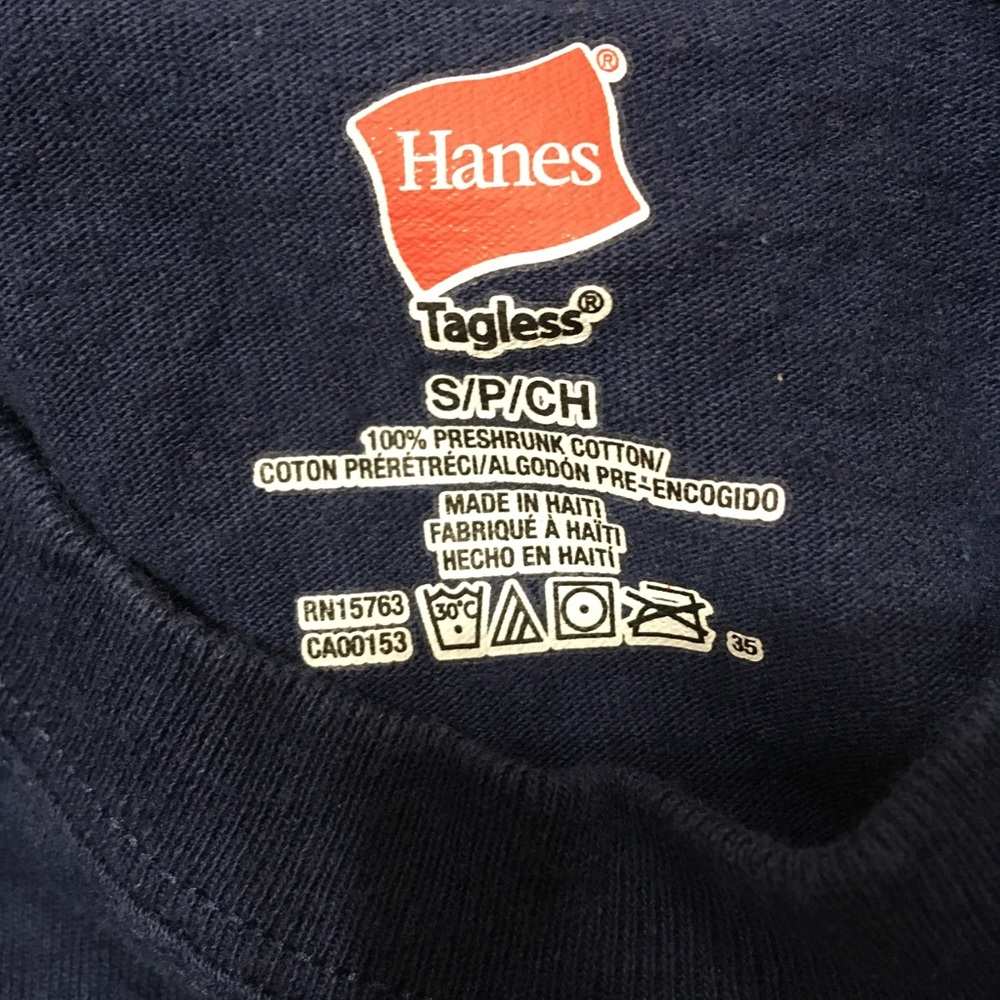 Sweater - Picture 3 of 3
